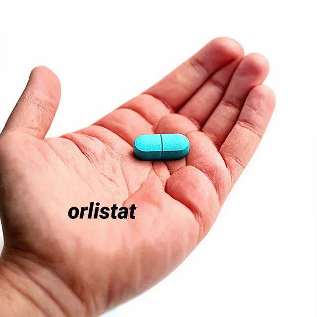 Xenical orlistat donde comprar